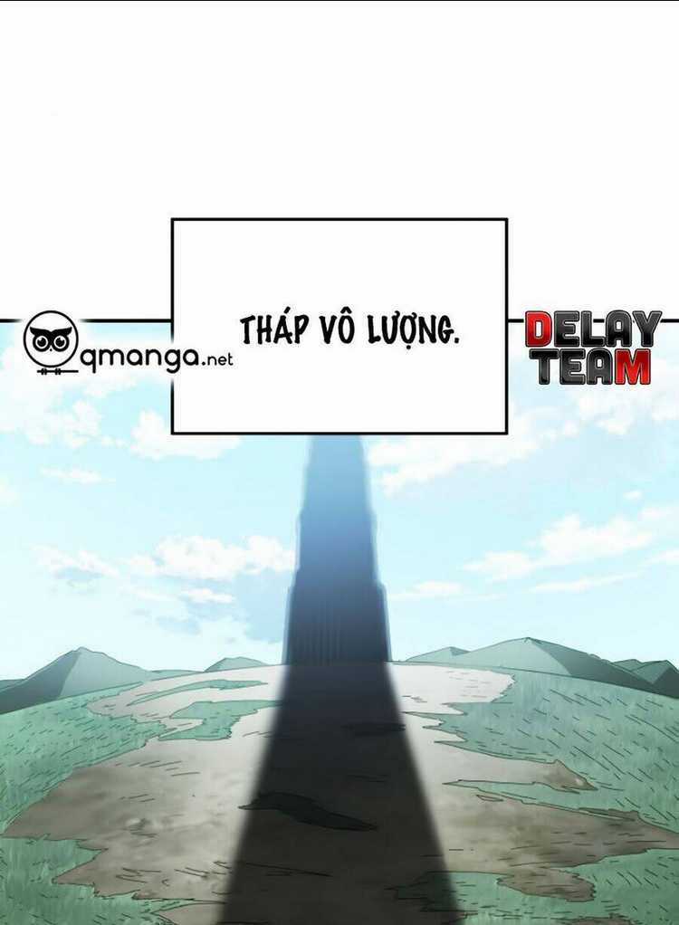 Người Chơi Không Thể Thăng Cấp Chapter 14 trang 71