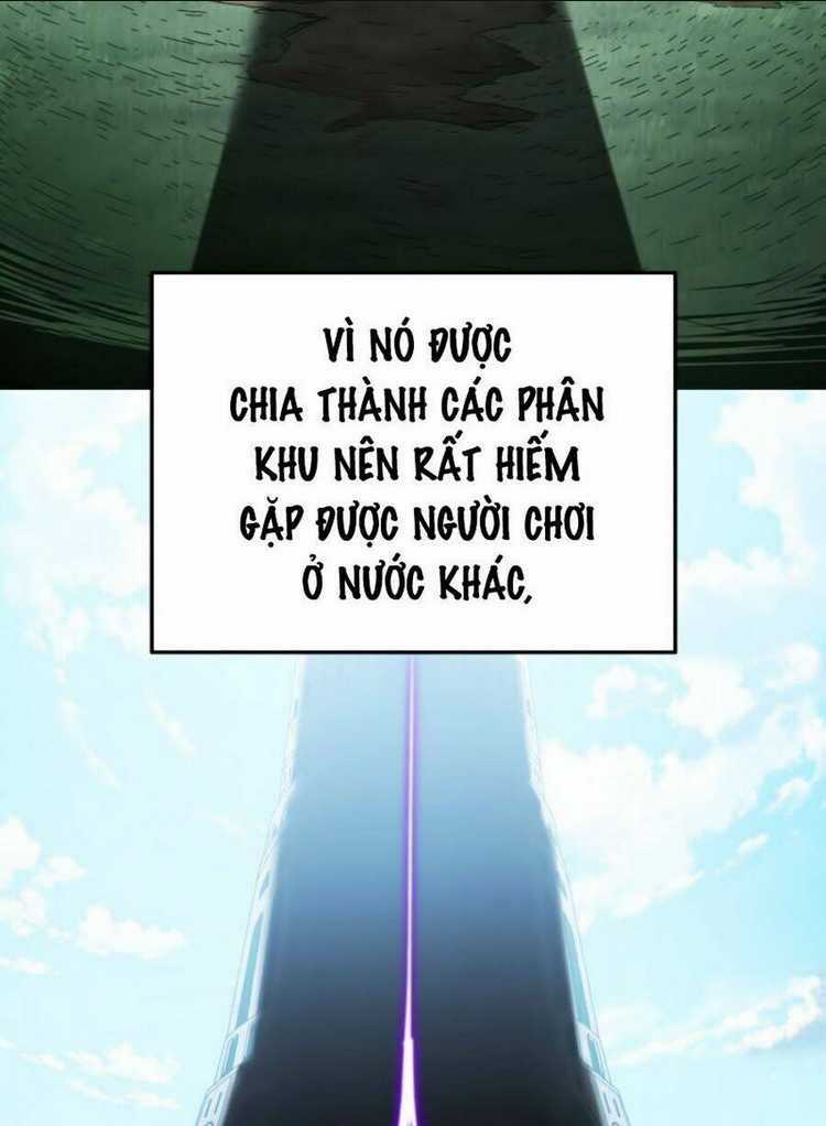Người Chơi Không Thể Thăng Cấp Chapter 14 trang 72