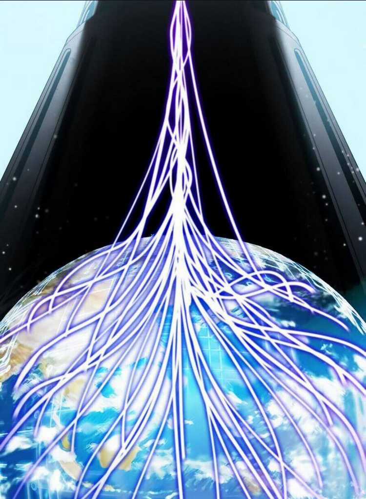 Người Chơi Không Thể Thăng Cấp Chapter 14 trang 73