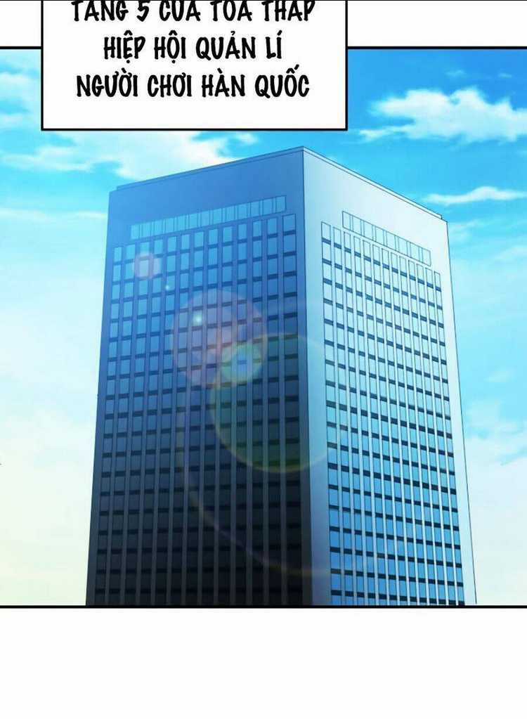 Người Chơi Không Thể Thăng Cấp Chapter 14 trang 75