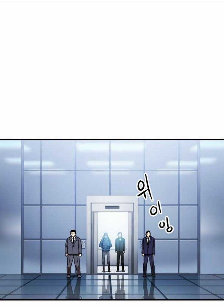 Người Chơi Không Thể Thăng Cấp Chapter 14 trang 76