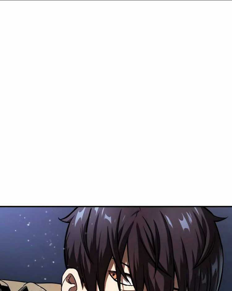 Người Chơi Không Thể Thăng Cấp Chapter 14 trang 8