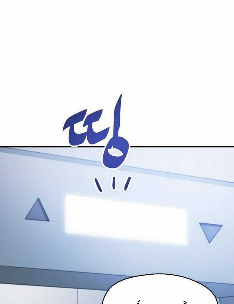 Người Chơi Không Thể Thăng Cấp Chapter 14 trang 80