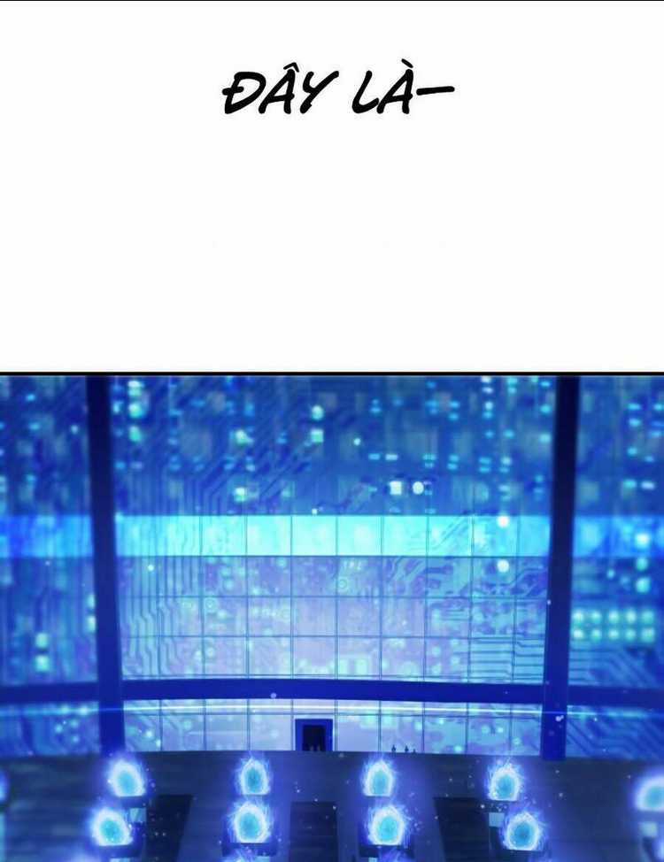 Người Chơi Không Thể Thăng Cấp Chapter 14 trang 82