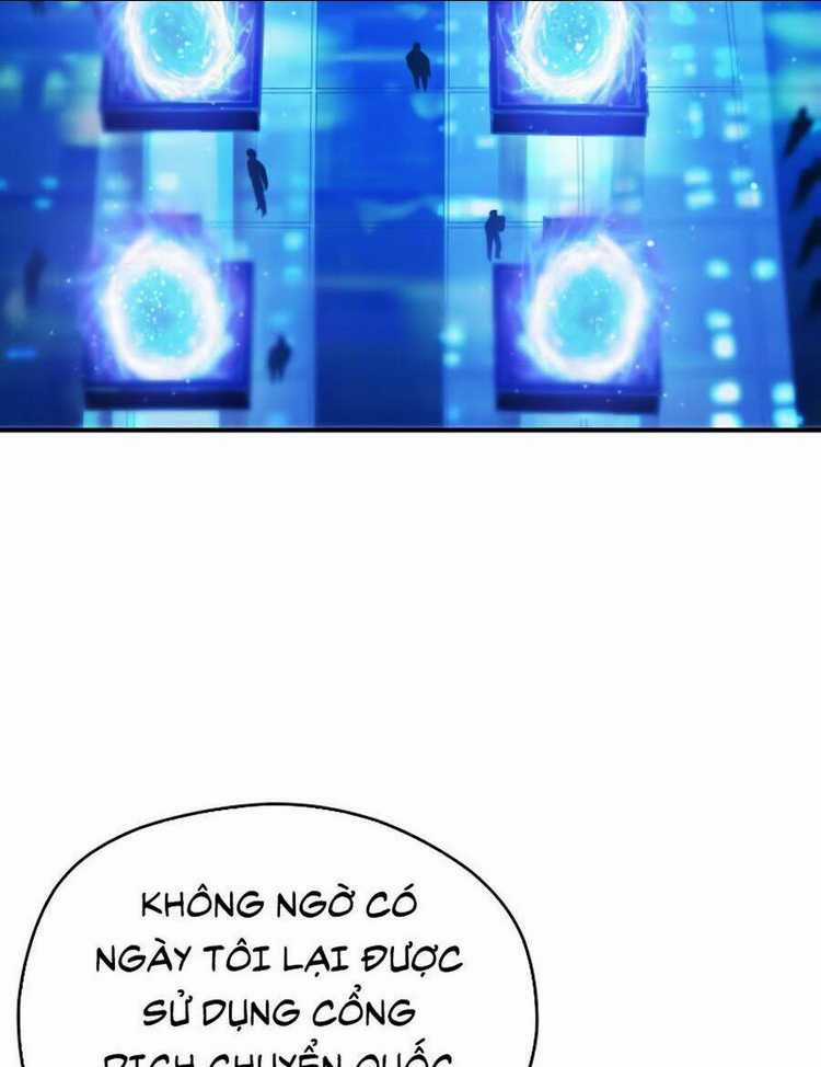 Người Chơi Không Thể Thăng Cấp Chapter 14 trang 84
