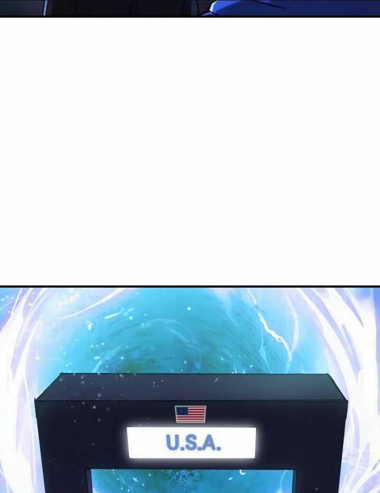 Người Chơi Không Thể Thăng Cấp Chapter 14 trang 87