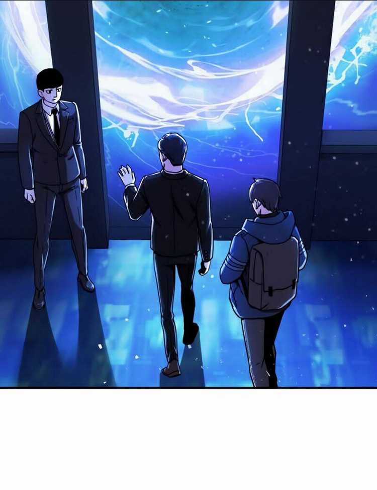 Người Chơi Không Thể Thăng Cấp Chapter 14 trang 88