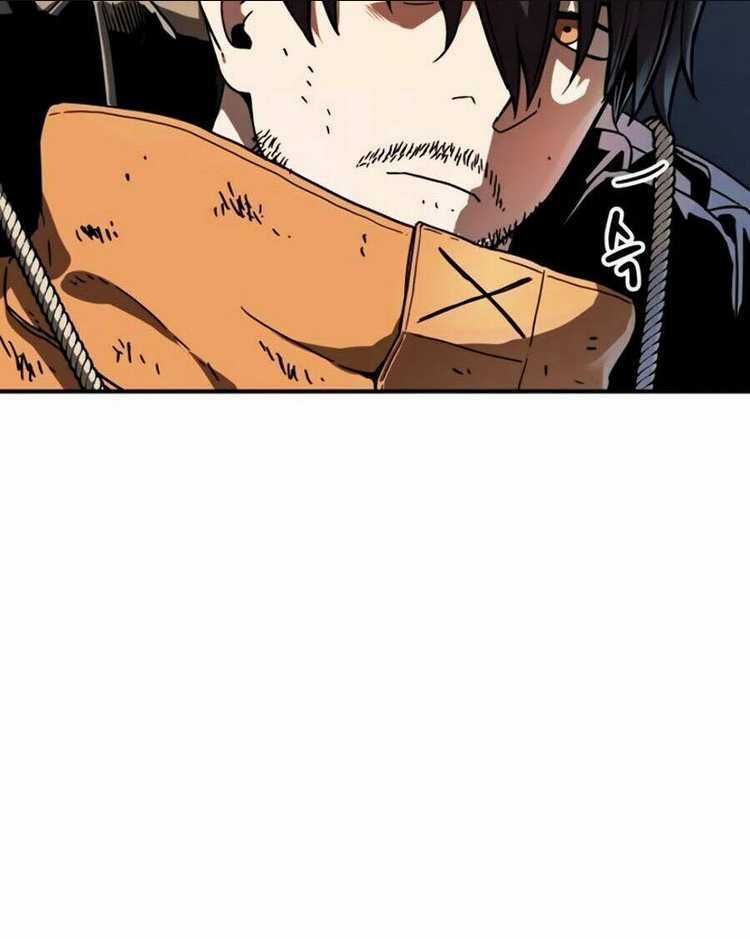 Người Chơi Không Thể Thăng Cấp Chapter 14 trang 9