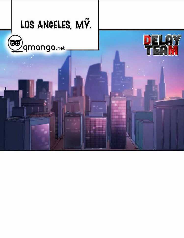 Người Chơi Không Thể Thăng Cấp Chapter 14 trang 93