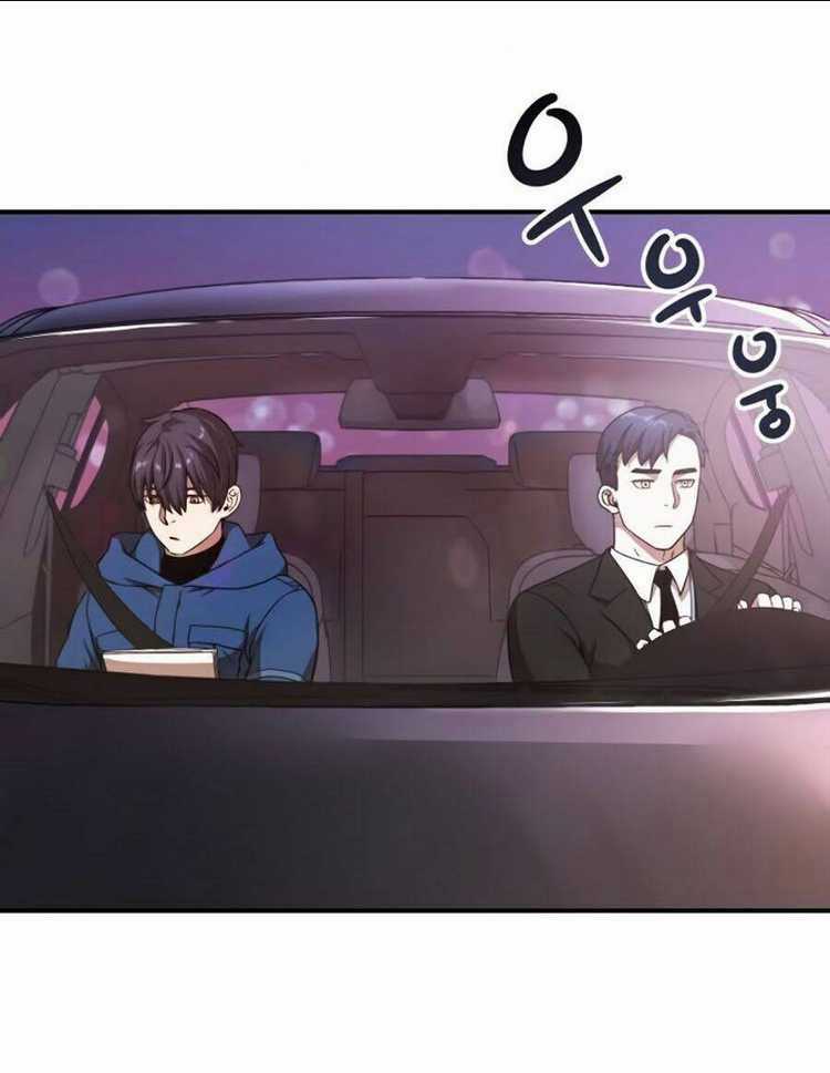 Người Chơi Không Thể Thăng Cấp Chapter 14 trang 94