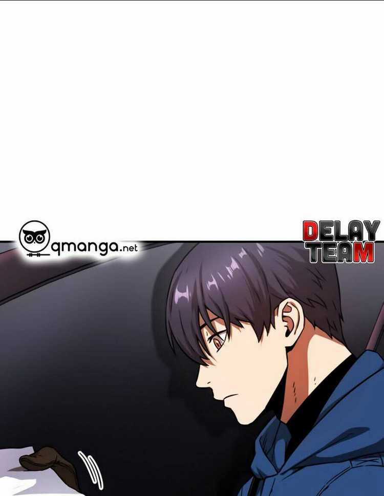 Người Chơi Không Thể Thăng Cấp Chapter 14 trang 95