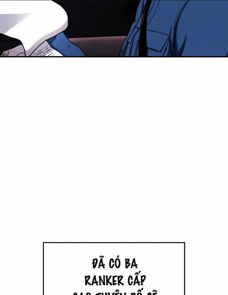 Người Chơi Không Thể Thăng Cấp Chapter 14 trang 96