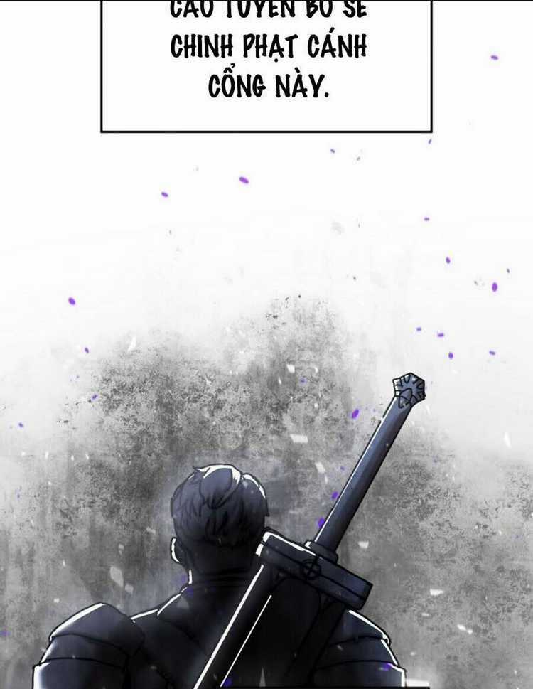 Người Chơi Không Thể Thăng Cấp Chapter 14 trang 97