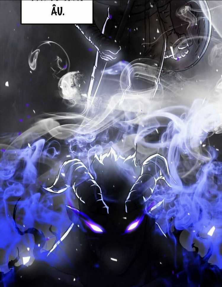 Người Chơi Không Thể Thăng Cấp Chapter 14 trang 99