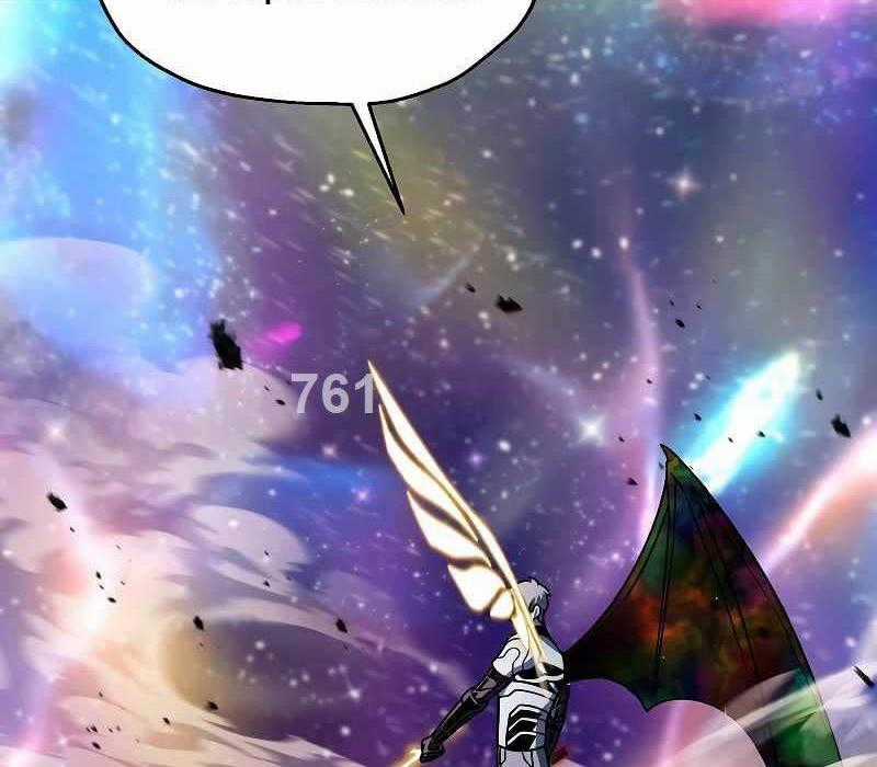 Người Chơi Không Thể Thăng Cấp Chapter 140 trang 0