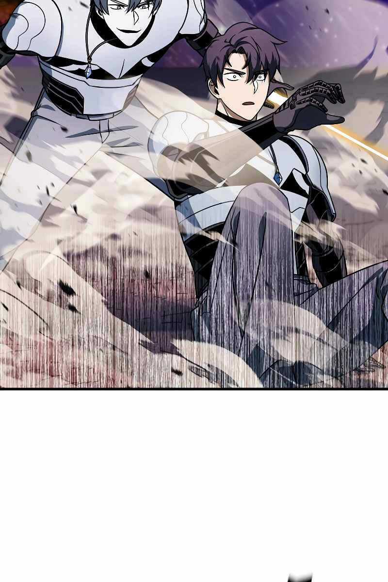 Người Chơi Không Thể Thăng Cấp Chapter 140 trang 10