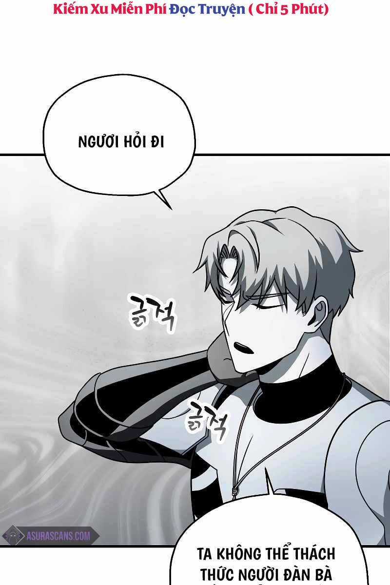 Người Chơi Không Thể Thăng Cấp Chapter 140 trang 100