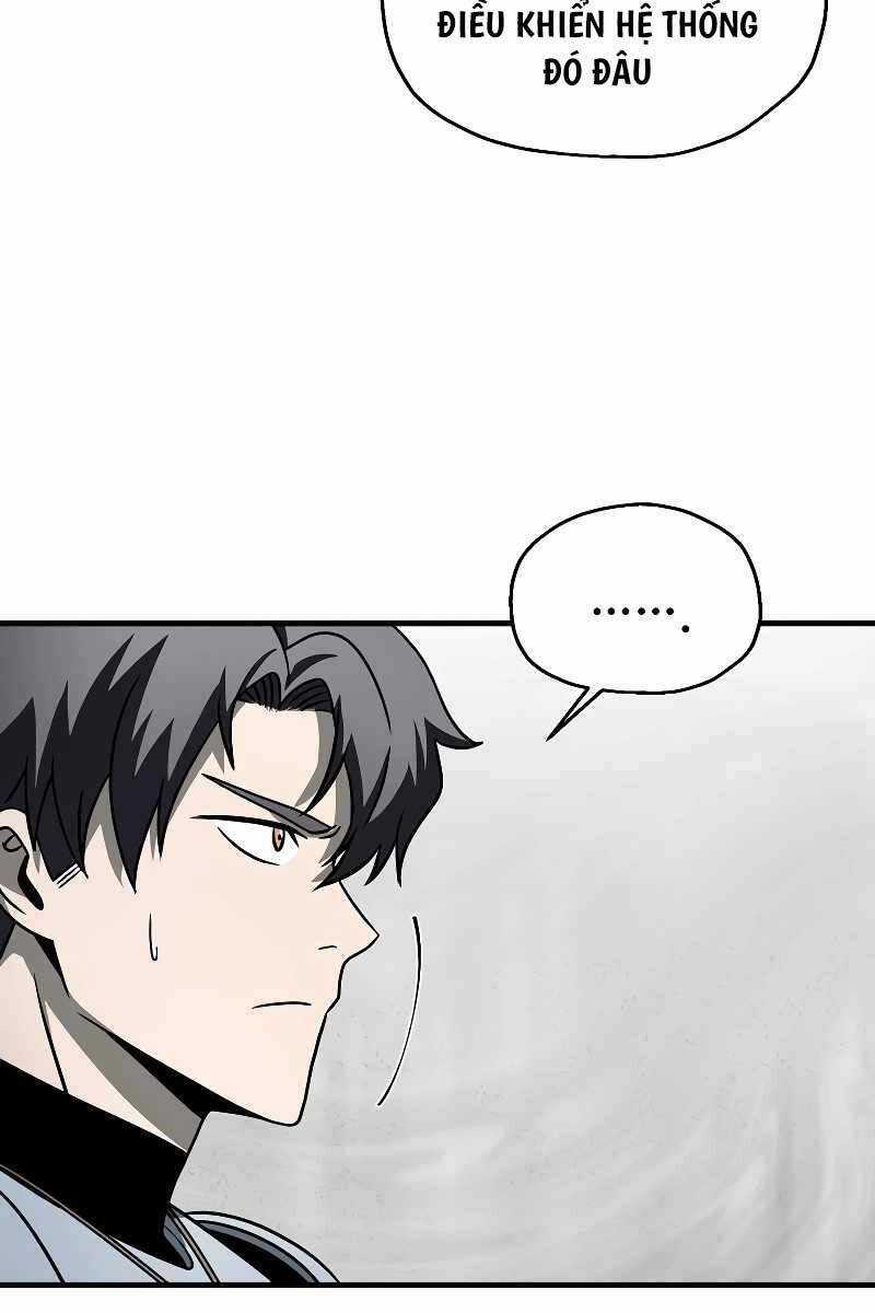 Người Chơi Không Thể Thăng Cấp Chapter 140 trang 101