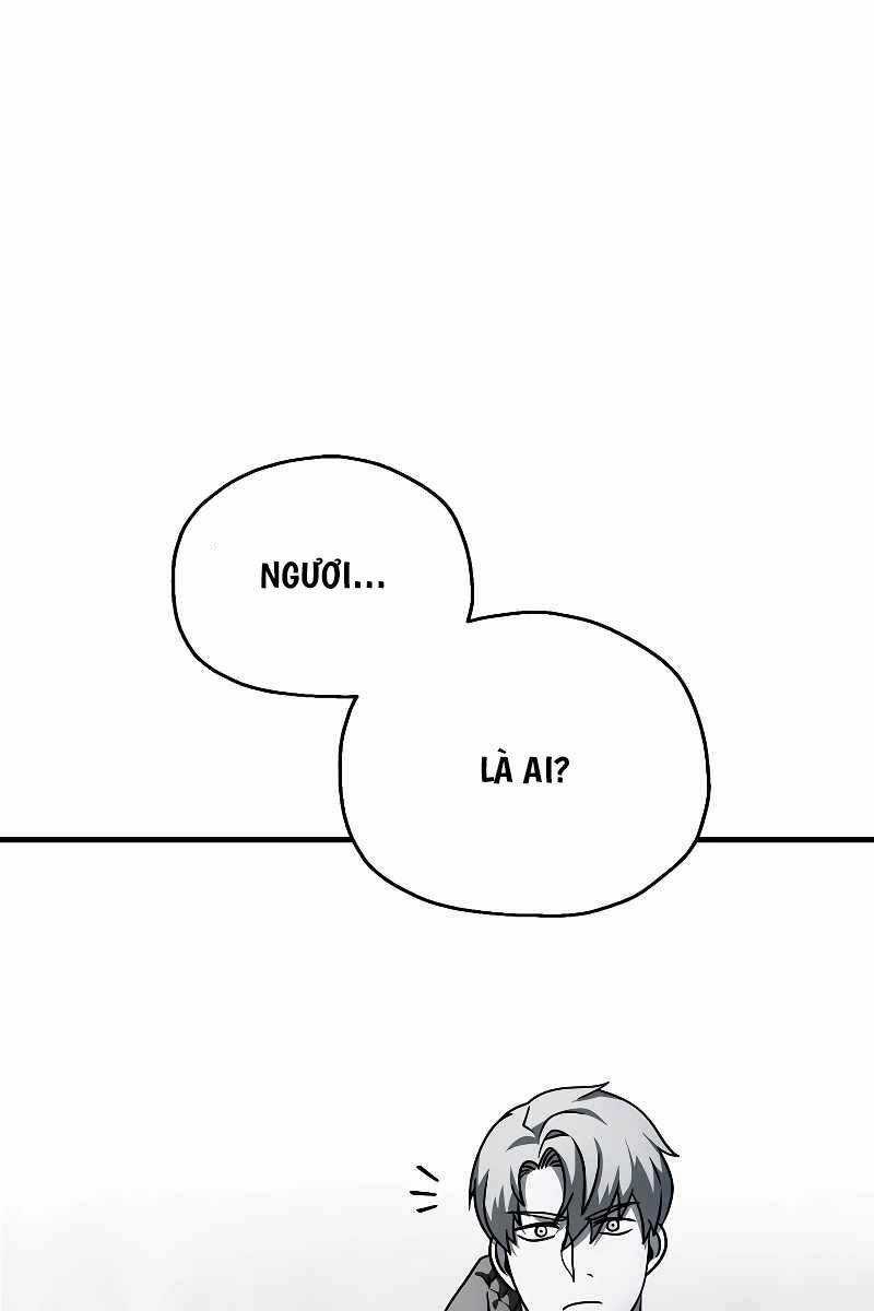 Người Chơi Không Thể Thăng Cấp Chapter 140 trang 102