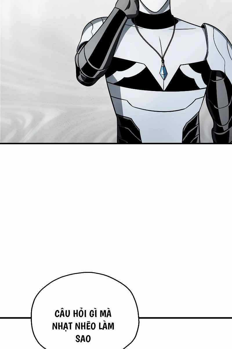 Người Chơi Không Thể Thăng Cấp Chapter 140 trang 103