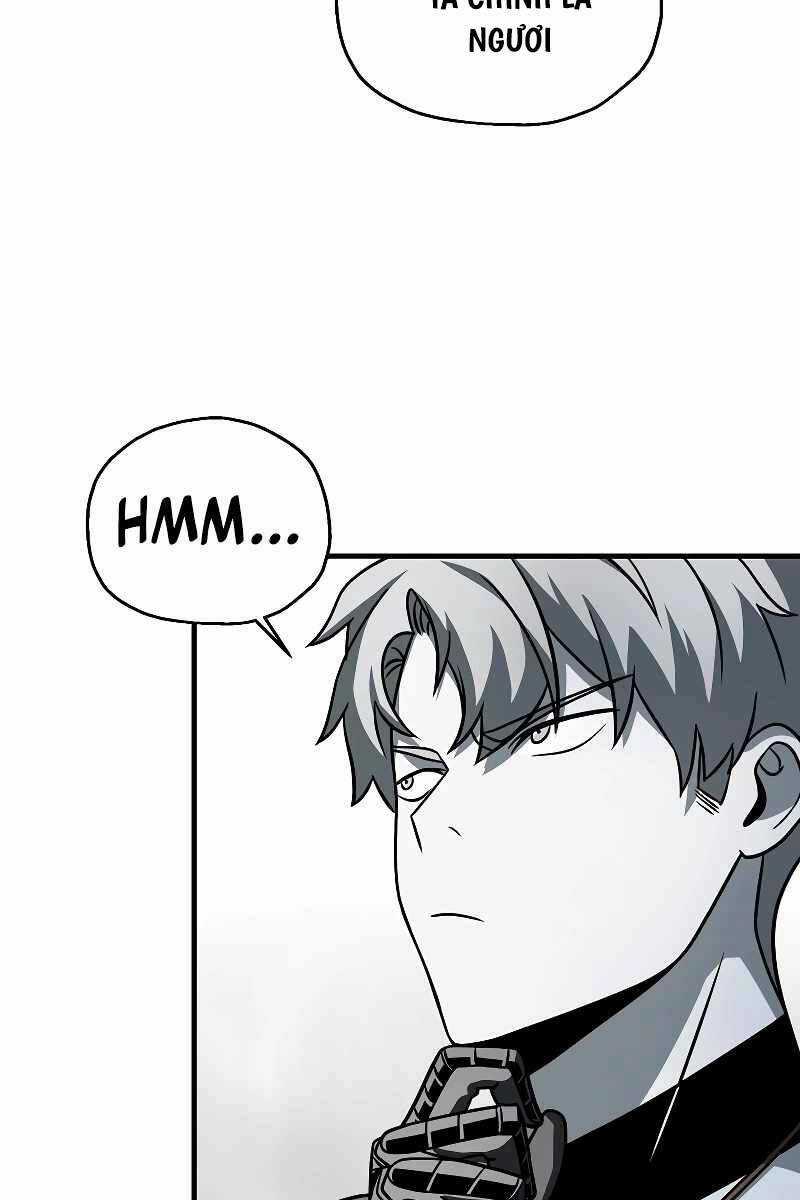 Người Chơi Không Thể Thăng Cấp Chapter 140 trang 105