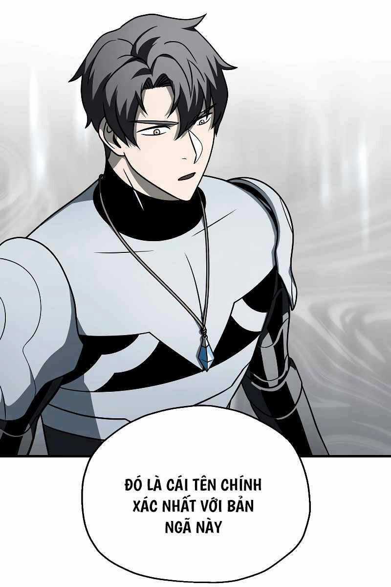 Người Chơi Không Thể Thăng Cấp Chapter 140 trang 107