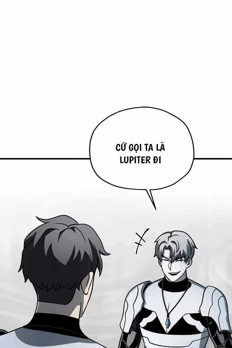Người Chơi Không Thể Thăng Cấp Chapter 140 trang 108