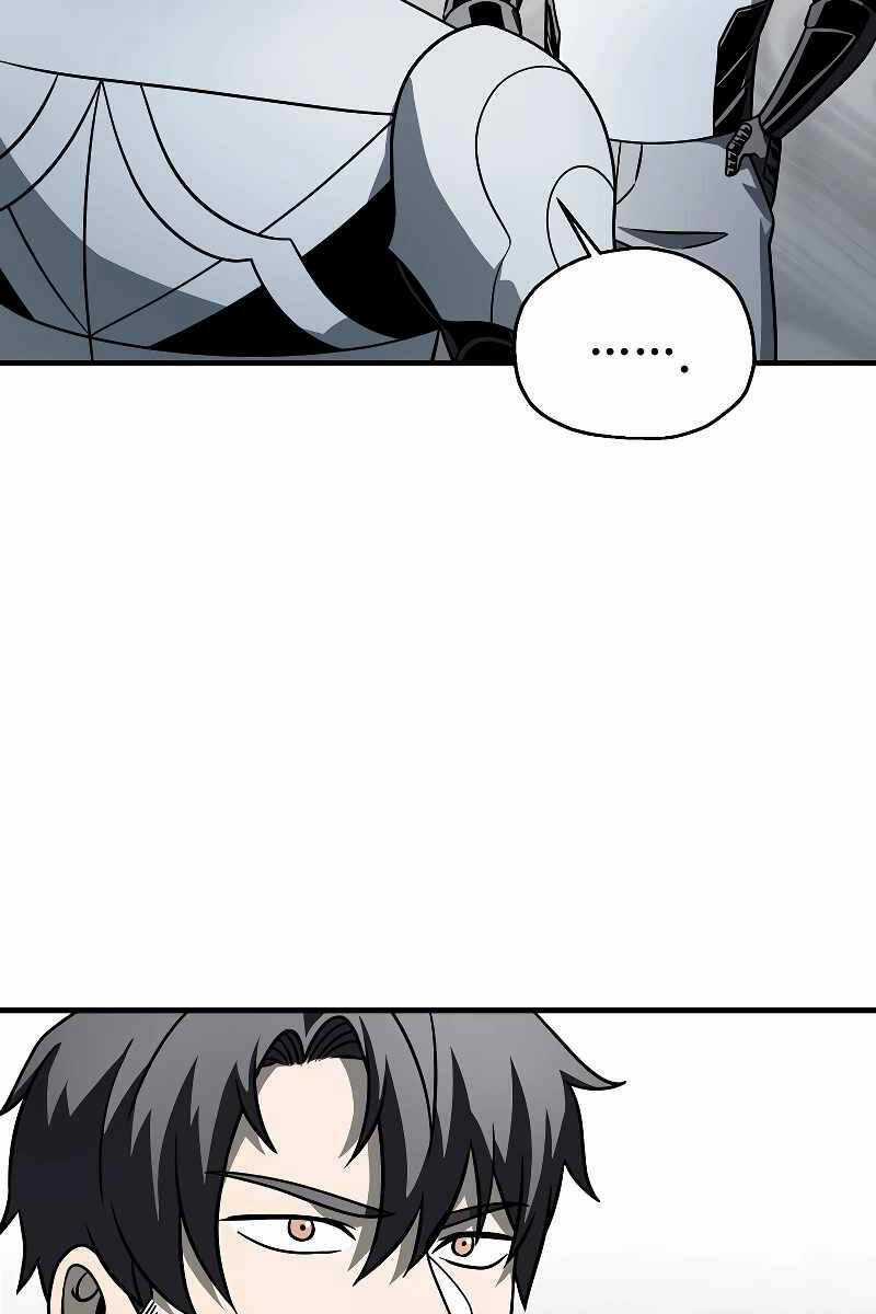 Người Chơi Không Thể Thăng Cấp Chapter 140 trang 109