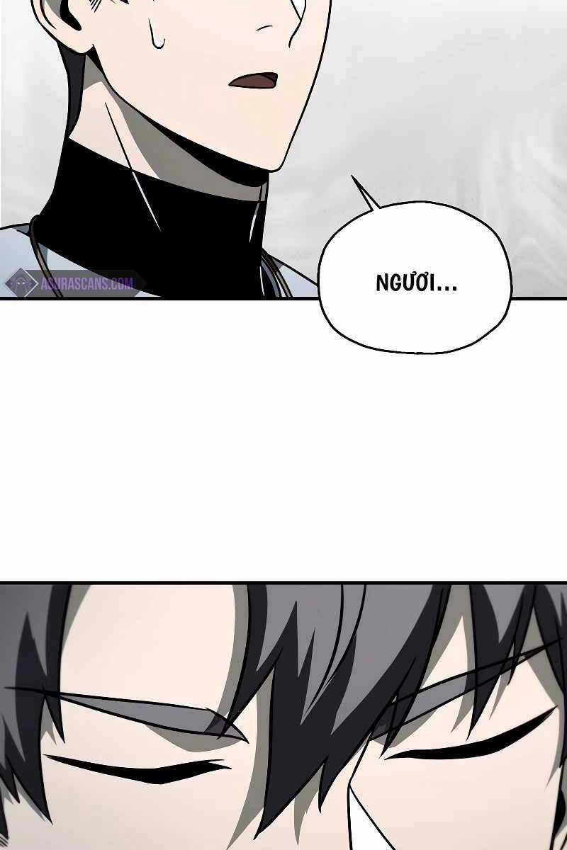 Người Chơi Không Thể Thăng Cấp Chapter 140 trang 110