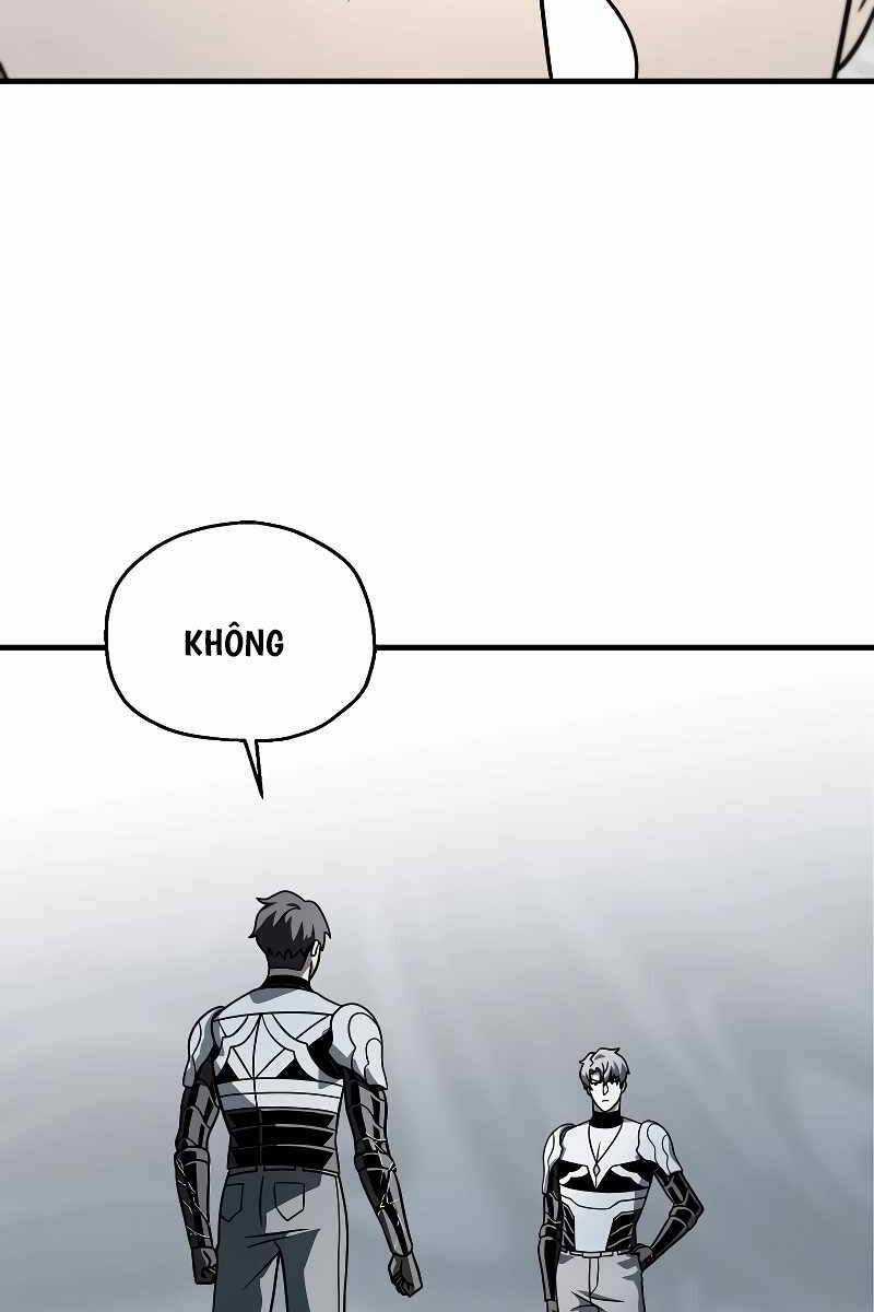 Người Chơi Không Thể Thăng Cấp Chapter 140 trang 111