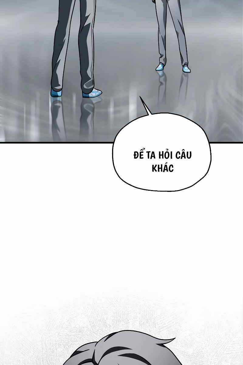 Người Chơi Không Thể Thăng Cấp Chapter 140 trang 112