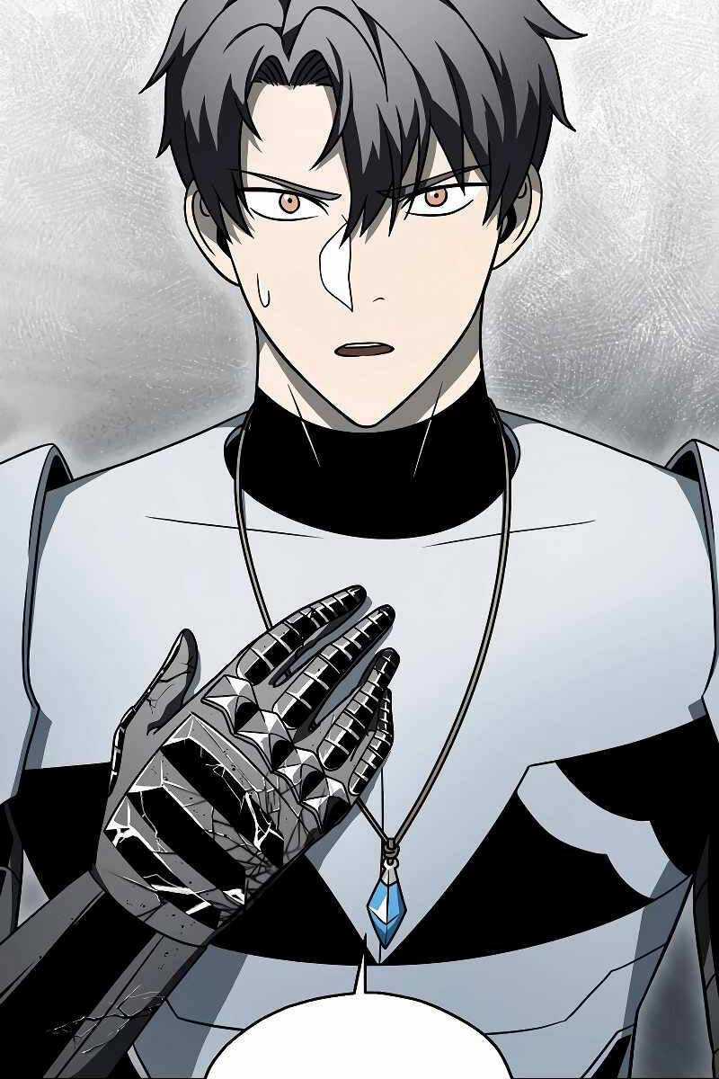 Người Chơi Không Thể Thăng Cấp Chapter 140 trang 113