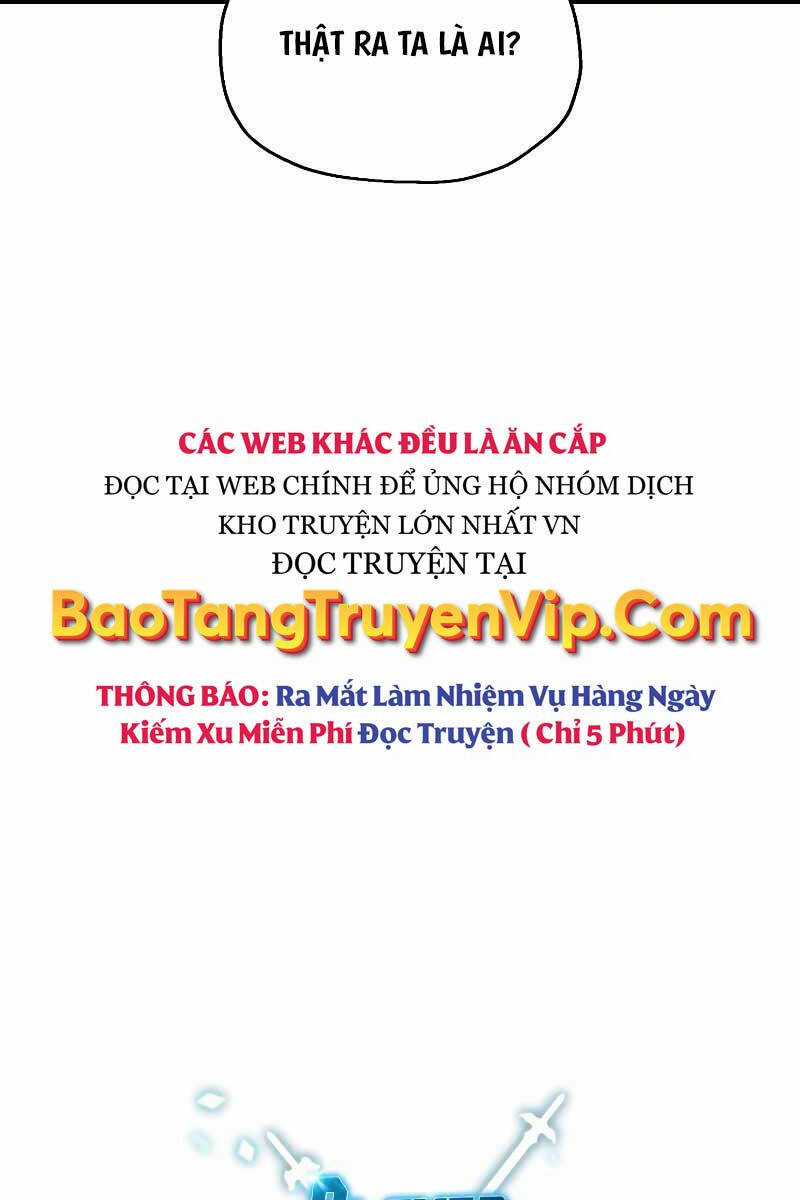 Người Chơi Không Thể Thăng Cấp Chapter 140 trang 114
