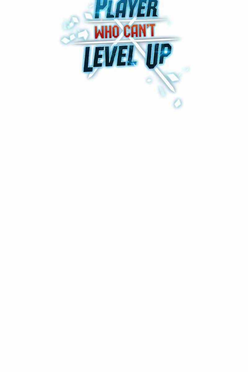 Người Chơi Không Thể Thăng Cấp Chapter 140 trang 115