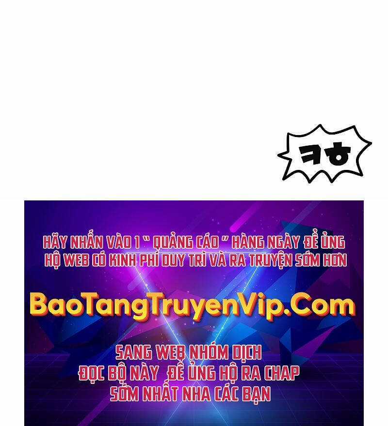 Người Chơi Không Thể Thăng Cấp Chapter 140 trang 116