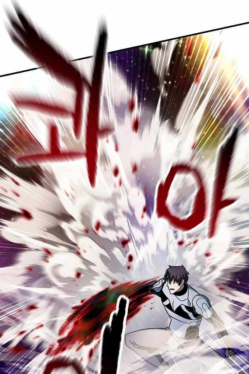 Người Chơi Không Thể Thăng Cấp Chapter 140 trang 12