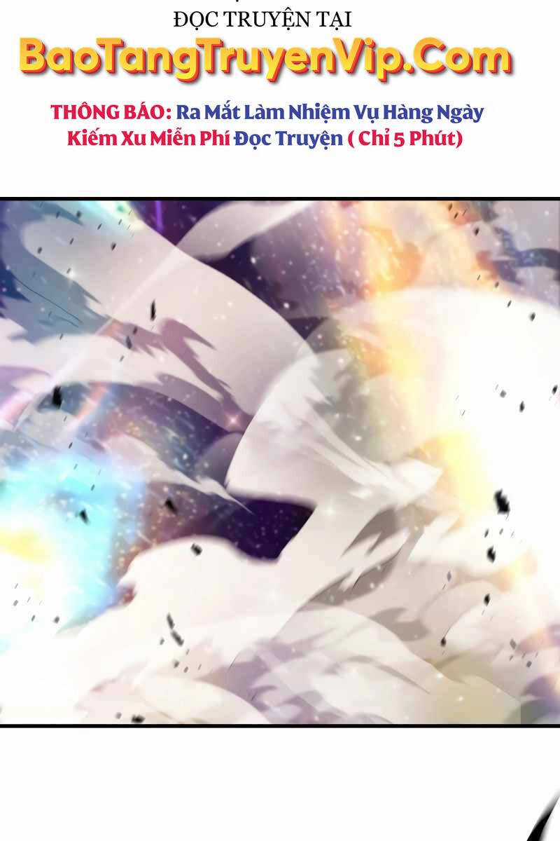 Người Chơi Không Thể Thăng Cấp Chapter 140 trang 16