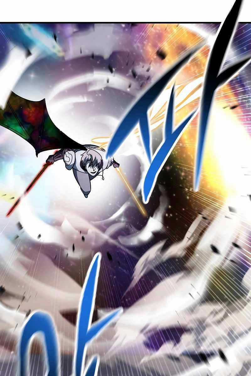 Người Chơi Không Thể Thăng Cấp Chapter 140 trang 17