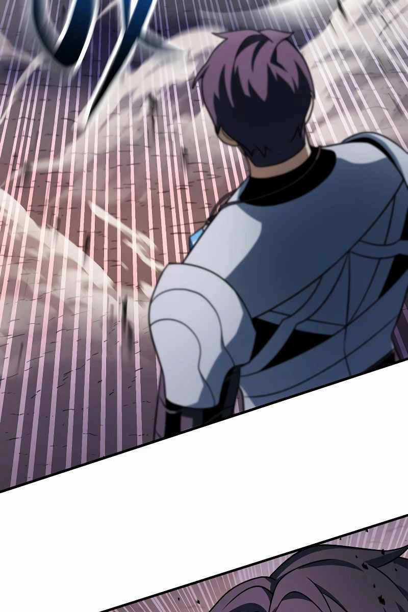 Người Chơi Không Thể Thăng Cấp Chapter 140 trang 18