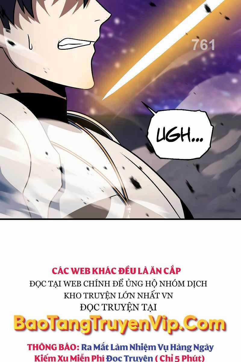 Người Chơi Không Thể Thăng Cấp Chapter 140 trang 2