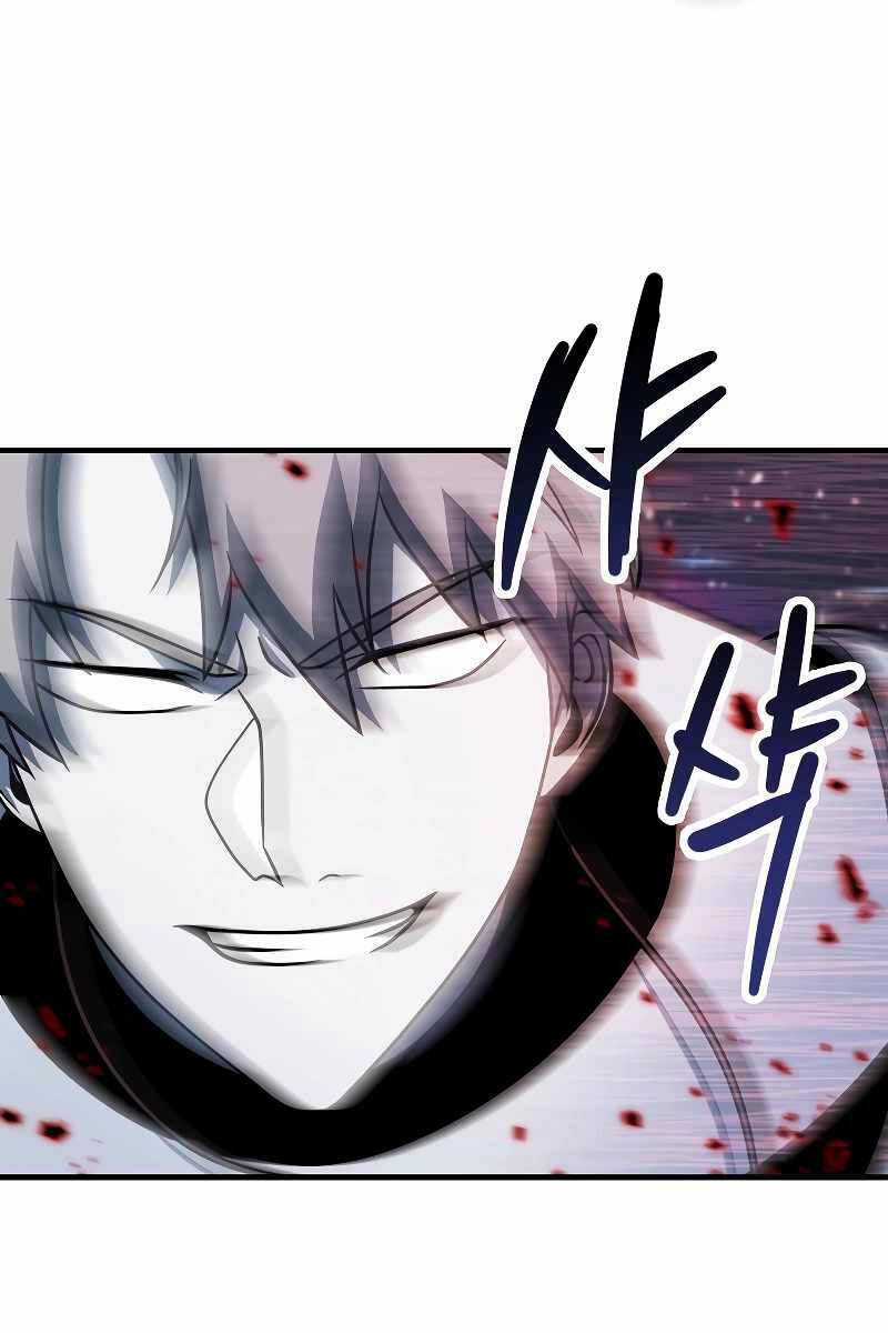 Người Chơi Không Thể Thăng Cấp Chapter 140 trang 21