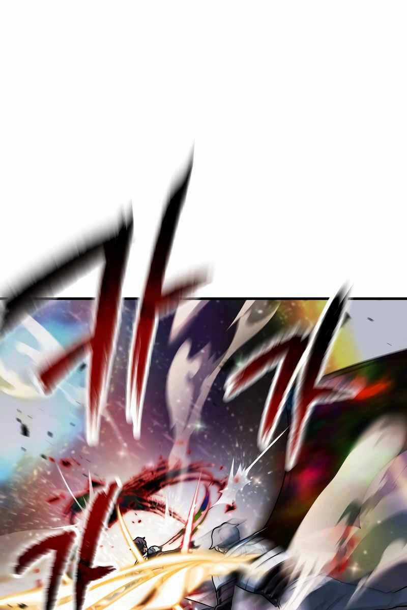 Người Chơi Không Thể Thăng Cấp Chapter 140 trang 22