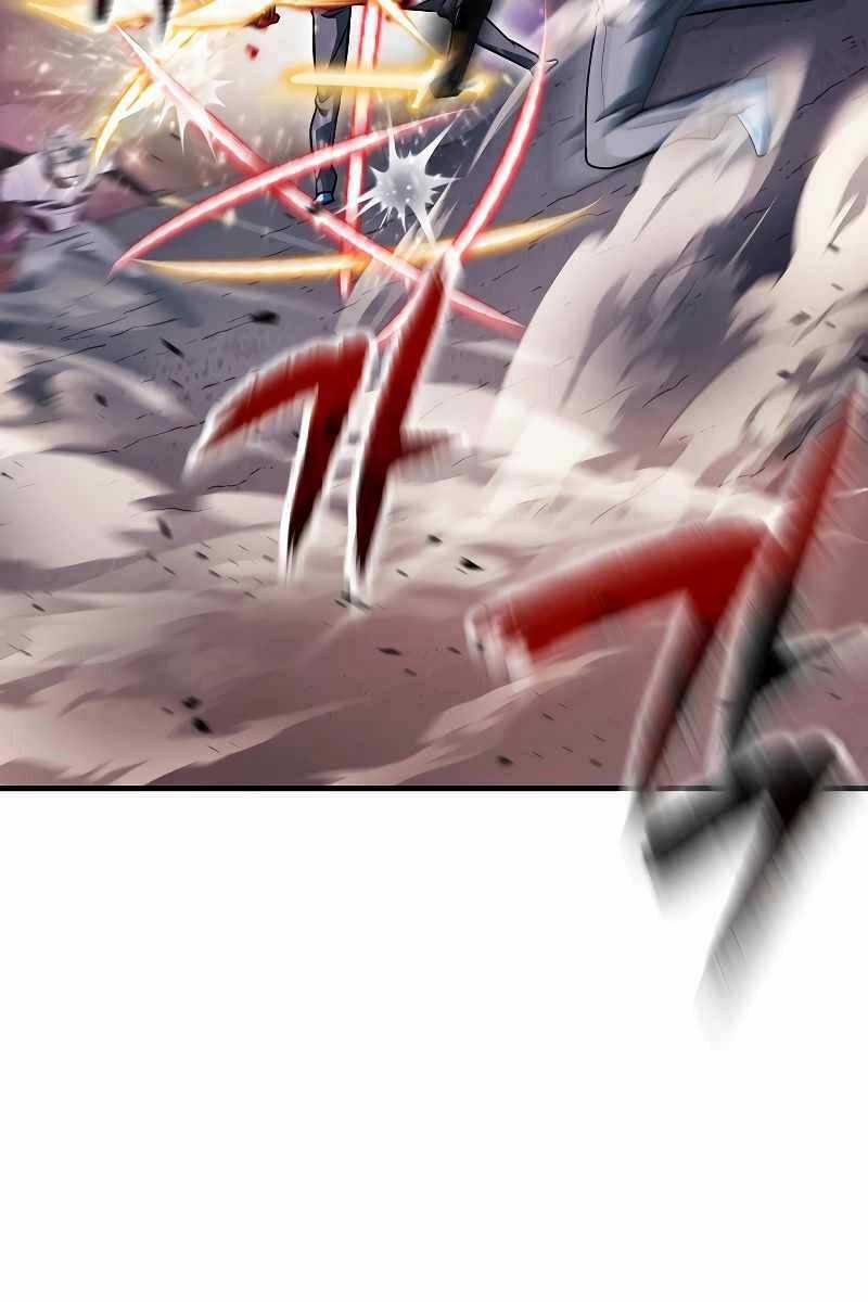 Người Chơi Không Thể Thăng Cấp Chapter 140 trang 23