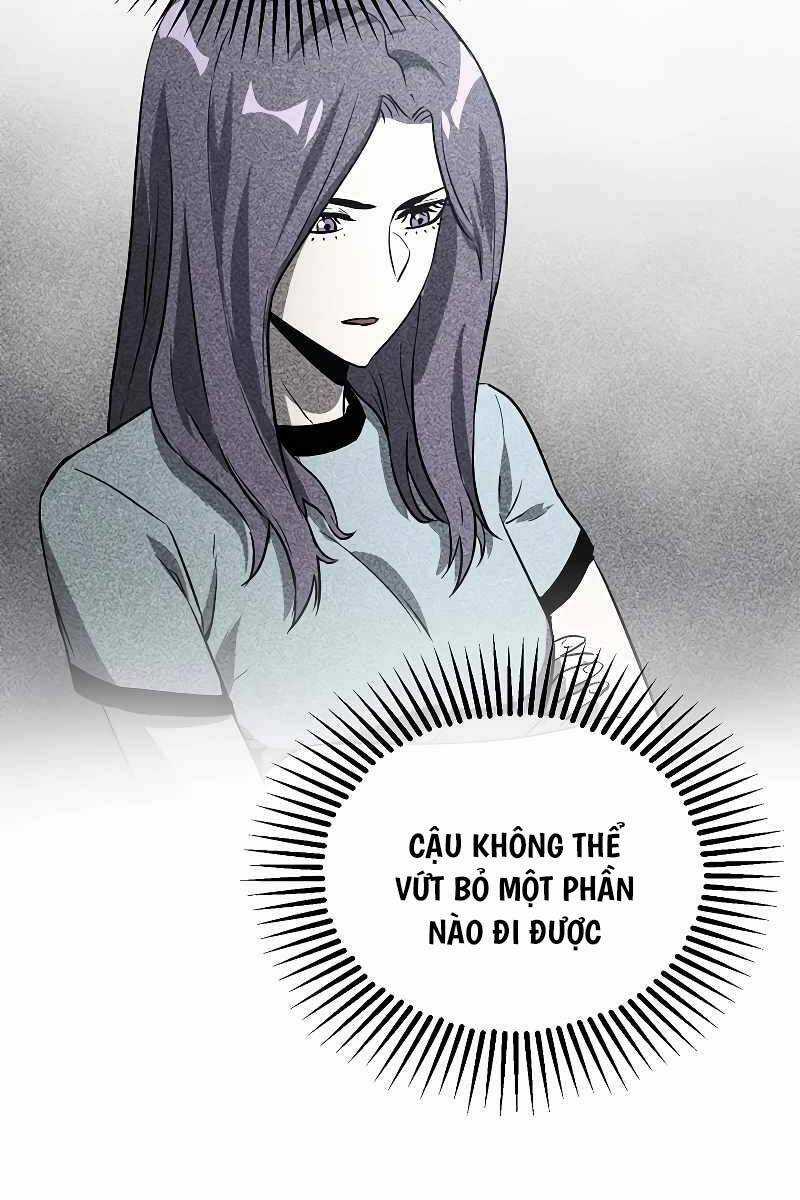 Người Chơi Không Thể Thăng Cấp Chapter 140 trang 26