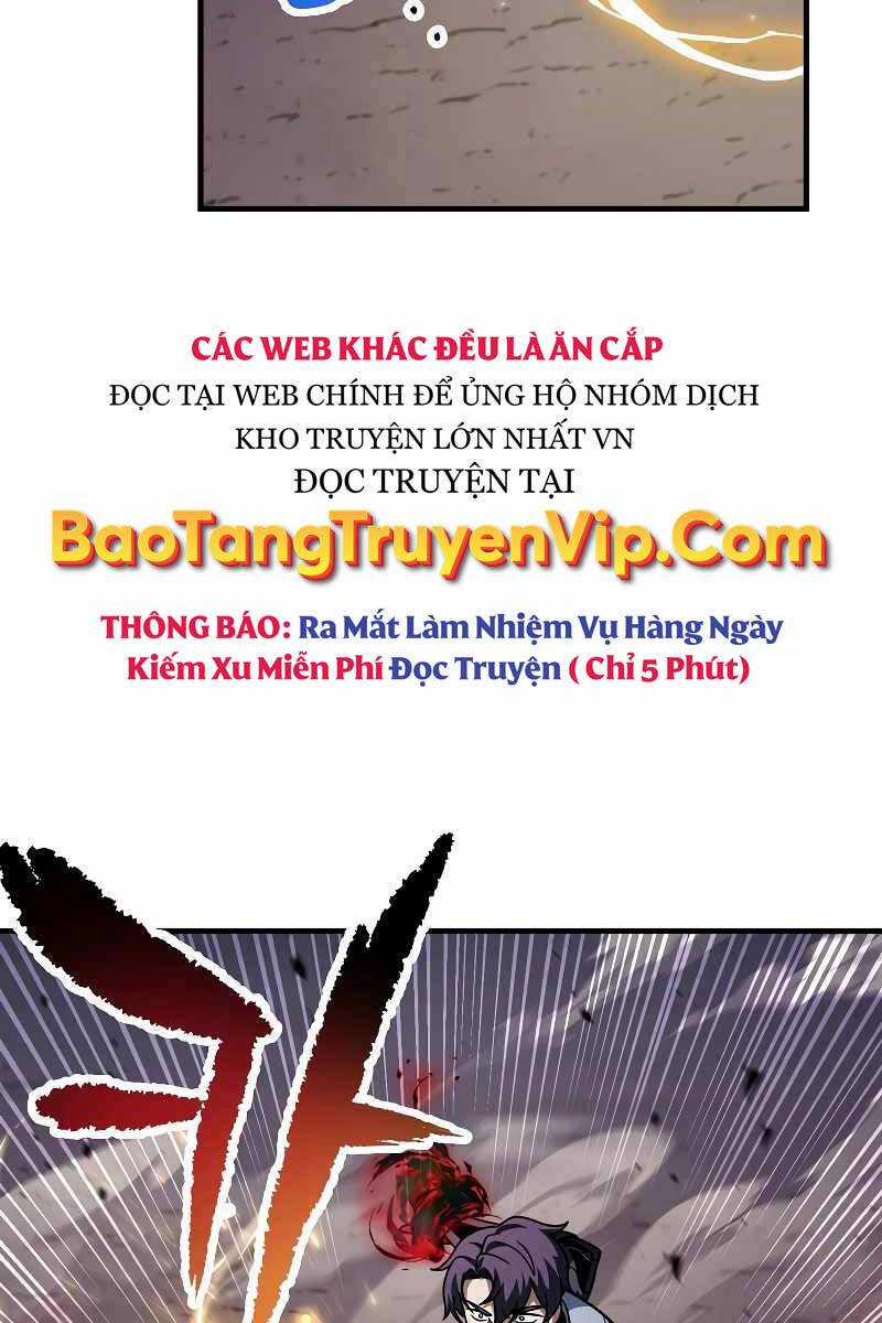 Người Chơi Không Thể Thăng Cấp Chapter 140 trang 28