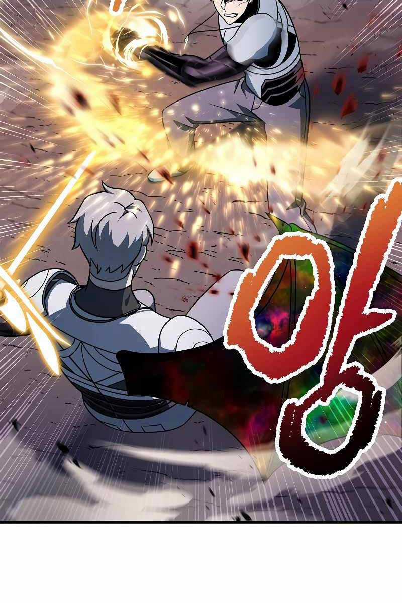 Người Chơi Không Thể Thăng Cấp Chapter 140 trang 29