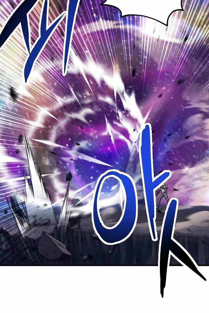 Người Chơi Không Thể Thăng Cấp Chapter 140 trang 33