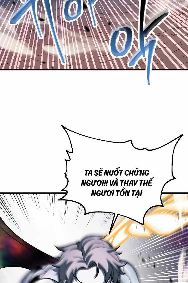 Người Chơi Không Thể Thăng Cấp Chapter 140 trang 35