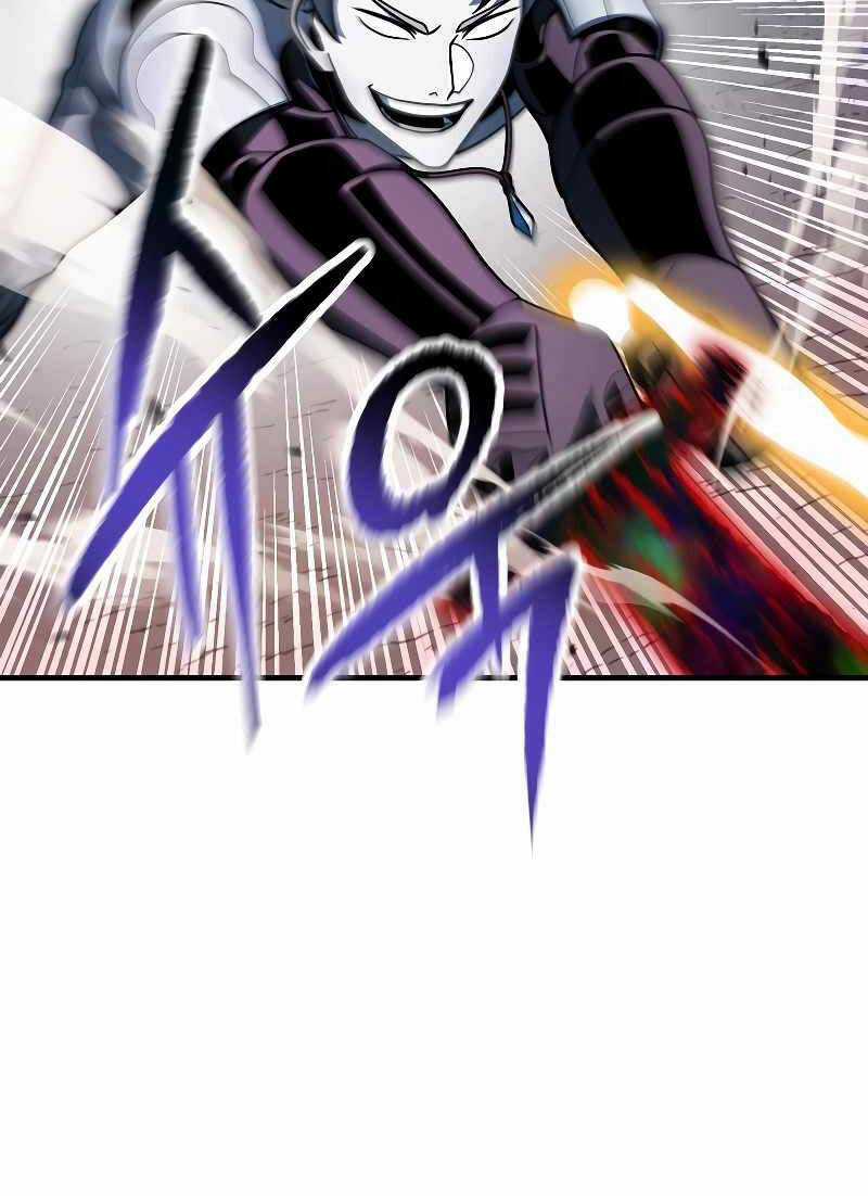 Người Chơi Không Thể Thăng Cấp Chapter 140 trang 36