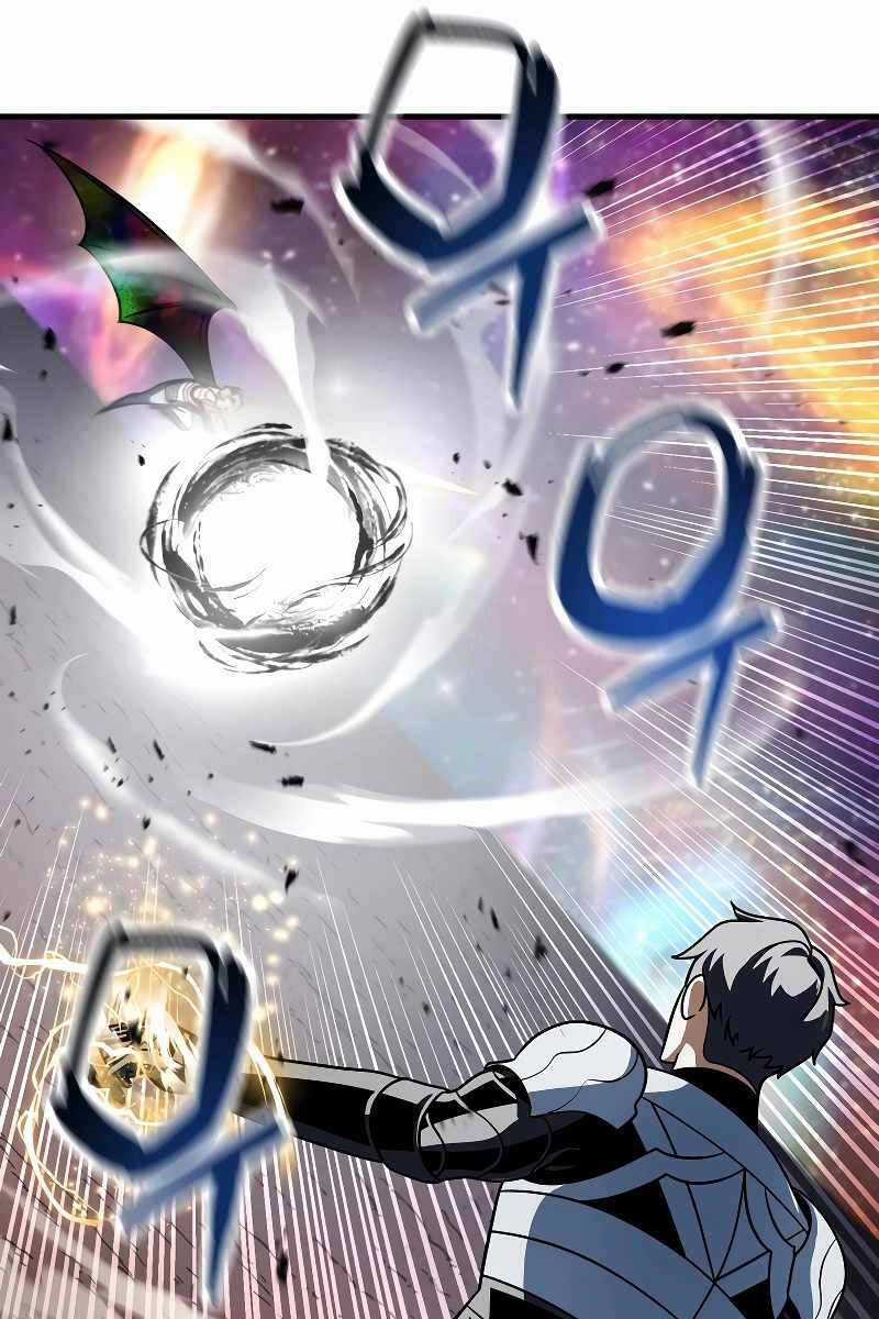 Người Chơi Không Thể Thăng Cấp Chapter 140 trang 37